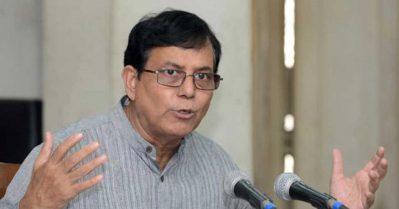 ഈ ചൂടില്‍ ടി.എം.സി ഐസിനേക്കാള്‍ വേഗത്തില്‍ ഉരുകുന്നു; പ്രതിപക്ഷത്ത് ഇടത് മുന്നണി വരണമെന്ന് ജനം പ്രതീക്ഷിക്കുന്നുണ്ട്: ബംഗാള്‍ സി.പി.ഐ.എം