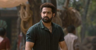 400 കോടി കളക്ഷന്‍ കിട്ടിയ പടം സാര്‍... രണ്ട് കൊല്ലമായിട്ടും ഒറ്റ ചാനല്‍ പോലും ഏറ്റെടുക്കാതെ തെലുങ്ക് ബ്ലോക്ക്ബസ്റ്റര്‍