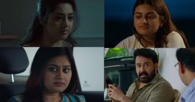 'ജോർജ് കുട്ടി ഇപ്പോൾ സമ്പന്നൻ ആണ്, പക്ഷെ ആ പഴയ ഇഷ്ടം കുടുംബത്തോട് തോന്നുന്നില്ല'; ചർച്ചയാക്കി സോഷ്യൽ മീഡിയ