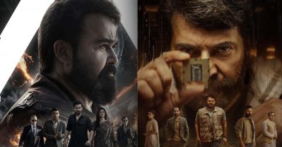 എമ്പുരാനിലെ ഗുജറാത്ത് കലാപവും പേട്രിയറ്റിലെ പെഗാസസും, തൊട്ടാല്‍ പൊള്ളുന്ന വിഷയങ്ങളെ ധൈര്യപൂര്‍വം സിനിമയാക്കുന്ന മോളിവുഡ്