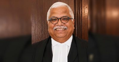 പുതിയ യു.ഡി.എഫ് സര്‍ക്കാരിന്റെ അഡ്വക്കേറ്റ് ജനറല്‍ പഴയ ഗവര്‍ണറുടെ നിയമോപദേഷ്ടാവ്