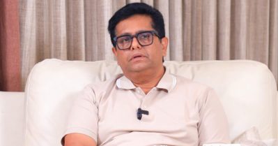 തിയേറ്ററില്‍ ഭയങ്കര സക്സസായ എല്ലാം നല്ല പടങ്ങളാണെന്ന് ഞാന്‍ വിശ്വസിക്കുന്നില്ല: ജീത്തു ജോസഫ്