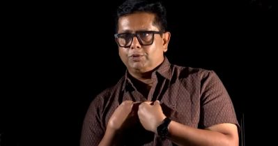 എന്റെ സിനിമാ മേക്കിങ്ങില്‍ അഭിപ്രായവ്യത്യാസമുള്ളവരുണ്ട്; എന്റെ രീതി ഇതാണ്: ജീത്തു ജോസഫ്