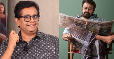 ദൃശ്യം ഇറങ്ങിയത് മുതൽ ലോകത്തിൻ്റെ പല ഭാഗങ്ങളിൽ നിന്നും പൈസ കിട്ടികൊണ്ടിരിക്കുന്നു: ജീത്തു ജോസഫ്
