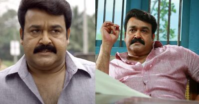 ജോർജ്‌കുട്ടി അനാഥനാണ് എന്നതാണ് അയാളുടെ ശക്‌തി; ആ കാര്യമാണ് ദൃശ്യം 3 യിലുള്ള വിശ്വാസം: ജീത്തു ജോസഫ്