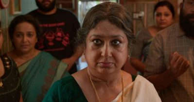 ആ പാമ്പ് ചത്തു മോനെ, ഭരതന്‍ നായരെക്കാള്‍ വലിയ സൈക്കോ, മോഹിനിയാട്ടത്തില്‍ ചിരിപ്പിച്ച സരസ്വതിയമ്മ