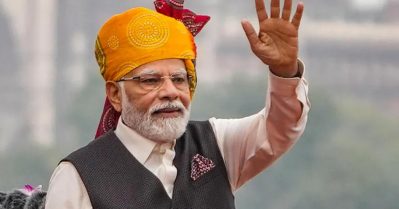 നെതർലൻഡ്സിന് ശേഷം മോദി സ്വീഡനിലേക്ക്, 2018ന് ശേഷം ഇതാദ്യം; അജണ്ടകളിങ്ങനെ