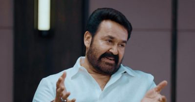 ആ സിനിമകളൊന്നും എനിക്ക് സാമ്പത്തിക ലാഭമുണ്ടാക്കി തന്നില്ല, പക്ഷേ എക്കാലവും സംസാരിക്കുന്ന ചില സിനിമകളുണ്ടായി: മോഹന്‍ലാല്‍