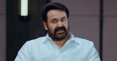 കൊവിഡിന്റെ സമയത്ത് ഏറ്റവും കൂടുതല്‍ സിനിമ ചെയ്തയാള് ഞാനാ... ഒ.ടി.ടിക്ക് വേണ്ടി ചെയ്ത് തിയേറ്ററിലിറക്കിയ പടമൊന്നും ഹിറ്റായില്ല: മോഹന്‍ലാല്‍