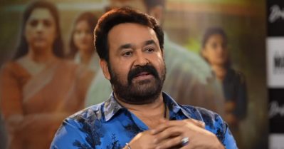 ജോര്‍ജുകുട്ടിയുടെ മക്കള്‍ അത് കണ്ടുപിടിക്കുന്നുണ്ട്; ജോര്‍ജുകുട്ടിയുടെ ഇന്റലിജന്‍സ് അവര്‍ക്കുമുണ്ടാകുമല്ലോ: മോഹന്‍ലാല്‍