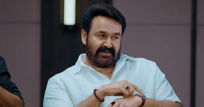 എന്റെ കയ്യില്‍ കിടക്കുന്നത് ലക്ഷങ്ങളേക്കാളും കോടികളേക്കാളും വിലമതിക്കുന്ന വാച്ചാണ്, എന്റെ അച്ഛന്റെ വാച്ച്: മോഹന്‍ലാല്‍