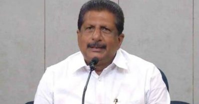വീതംവെപ്പിൽ അടിയവസാനിക്കാതെ യു.ഡി.എഫ്; ചീഫ് വിപ്പ് പോരാ, രണ്ടാം മന്ത്രി തന്നെ വേണം, അയയാതെ ജോസഫ് വിഭാ​ഗം