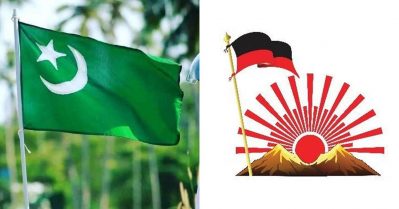 ഗോവധ നിരോധനം: സുപ്രീം കോടതിയെ സമീപിക്കുമോ അതോ സര്‍ക്കാരിന് ബുദ്ധിമുട്ടുണ്ടാക്കാതിരിക്കാന്‍ മിണ്ടാതിരിക്കുമോ; ലീഗിനോട് ഡി.എം.കെ