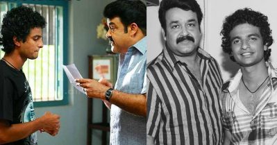 'മാർക്കറ്റ് വാല്യൂ ഇല്ലെങ്കിൽ ആരെയും ആർക്കും വേണ്ട'; ദൃശ്യത്തിൽ മാത്രം കണ്ട നീരജിനെ ചർച്ചയാക്കി സോഷ്യൽ മീഡിയ