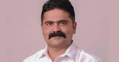 ദളിത് യുവതിയെ പീഡിപ്പിച്ച കേസ്; പാലക്കാട് നഗരസഭ കോണ്‍ഗ്രസ് കൗണ്‍സിലറുടെ മുന്‍കൂര്‍ ജാമ്യാപേക്ഷ തള്ളി ഹൈക്കോടതി