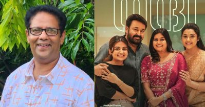 വരുക, ഫോട്ടോ കാണിക്കുക പോവുക... ഒരുപാട് തവണയായപ്പോള്‍ മടുപ്പിച്ച് ദൃശ്യം 3യിലെ ബ്രോക്കര്‍ മത്തായി