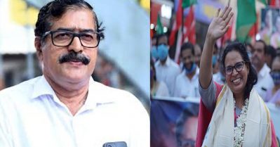 കെ.കെ രമയെ സ്പീക്കറാക്കാന്‍ അനുവദിക്കില്ല; മന്ത്രി സ്ഥാനം ചര്‍ച്ചയില്‍ വന്നിട്ടില്ല: ആര്‍.എം.പി സംസ്ഥാന സെക്രട്ടറി