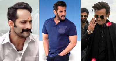 ഫഹദ്, അക്ഷയ് ഖന്ന, അരവിന്ദ് സ്വാമി... സല്‍മാന്‍ ഖാന്റെ അടുത്ത വില്ലന്‍ ഇവരില്‍ ഒരാള്‍? വാരിസിന്റെ സംവിധായകന്‍ രണ്ടും കല്പിച്ച് തന്നെ