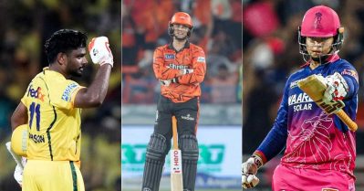 ചേട്ടന്‍ തുടങ്ങി പിള്ളേര്‍ ഏറ്റെടുത്തു; തിരുത്തി കുറിക്കപ്പെട്ടത് ടൂര്‍ണമെന്റ് ചരിത്രം തന്നെ