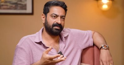 പടം ഓടാതെ വന്നപ്പോൾ ദിവസവും വിളിച്ചുകൊണ്ടിരുന്നവരൊന്നും വിളിക്കാതായി, പഴയ സ്നേഹമൊക്കെ ഇല്ലാതായി: സൈജു കുറുപ്പ്