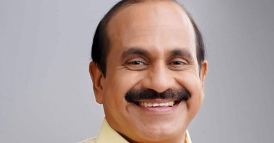 മുഖ്യമന്ത്രി പ്രഖ്യാപനം: പുറത്തിറങ്ങാന്‍ കഴിയാത്ത അവസ്ഥയെന്ന് ടി.വി. ഇബ്രാഹിം; കോണ്‍ഗ്രസിനെതിരെ കടുത്ത അതൃപ്തി