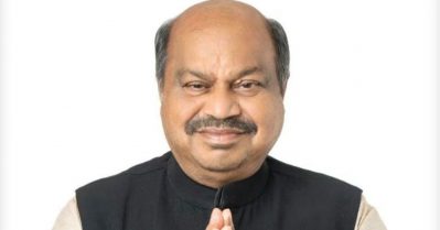 ബി.ജെ.പി ദേശീയ അധ്യക്ഷന്റെ പേരിൽ ബി.ജെ.പി എം.എൽ.എയെ കുടുക്കി; പെട്രോളടിക്കാൻ പതിനായിരം പോക്കറ്റിലാക്കി ഒഡീഷക്കാരൻ