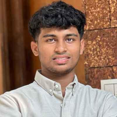 നസീം കരുവാരകുണ്ട്