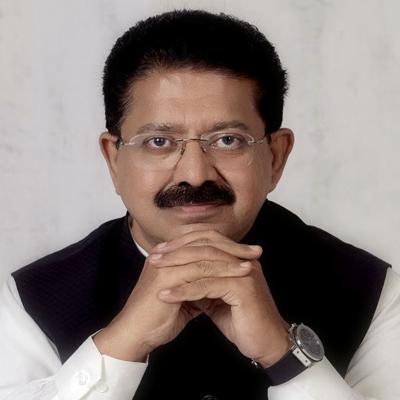 മന്‍സൂര്‍ പള്ളൂര്‍