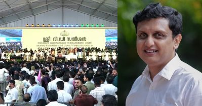 വന്ദേമാതരം പൂര്‍ണരൂപം ആലപിക്കല്‍: യു.ഡി.എഫ് ഘടകകക്ഷികളുടെ നിലപാട് തേടി മുഹമ്മദ് റിയാസ്