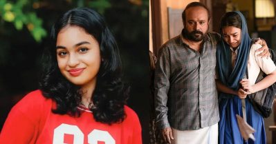ഒരുപാട് പേർക്ക് ഞാനിന്ന് പെങ്ങളൂട്ടിയാണ്, സ്വന്തം വീട്ടിലെ കുട്ടിയോടെന്ന പോലെയാണ് മിണ്ടുന്നത്: വേദ ശങ്കർ