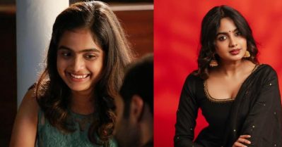 കൊയിലാണ്ടിയാണ് സ്വദേശം, പഠിക്കുമ്പോൾ രണ്ടും മൂന്നും മാസം അവധിയെടുത്ത് അഭിനയിക്കാൻ പോയിട്ടും അവർ എതിർത്തില്ല: ദേവിക സഞ്ജയ്