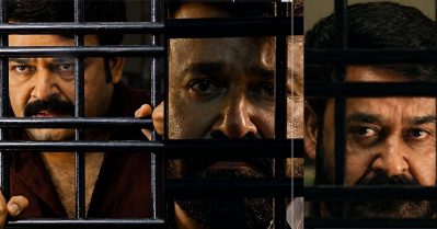 'മൂന്ന് ദൃശ്യത്തിലും ആ ജനൽ വളരെ പ്രധാനപ്പെട്ടതാണ് ': ജീത്തു ജോസഫ്