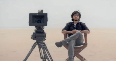 തിയേറ്ററില്‍ അന്ത്യശ്വാസം വലിച്ച് മോളിവുഡ് ടൈംസ്; പരാജയമെന്ന് റിപ്പോര്‍ട്ടുകള്‍