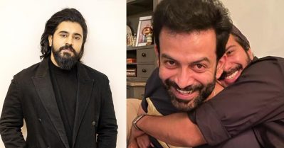 അവസാനം മിണ്ടാപൂച്ച കലമുടയ്ക്കുമോ; ബത്‌ലഹേം കുടുംബ യൂണിറ്റിന് മാത്രം ഹൈപ്പില്ലെന്ന് പ്രേക്ഷകര്‍