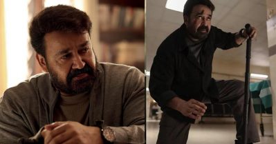 പകുതിവെച്ച് ഭിത്തിയില്‍ കയറിയില്ലായിരുന്നെങ്കില്‍ പടം തൂക്കാന്‍ കെല്‍പ്പുള്ള കഥാപാത്രം; കേണല്‍ റഹീം നായിക്കിനെ പുകഴ്ത്തി സോഷ്യല്‍ മീഡിയ