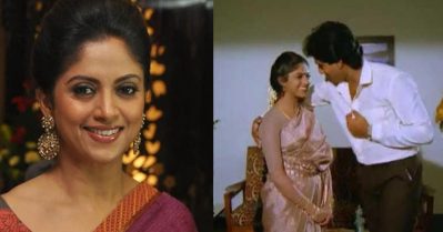 ലാലേട്ടനോടും മമ്മൂക്കയോടും അധികം സംസാരിച്ചിരുന്നില്ല, ഒരേ പ്രായമായത് കൊണ്ട് കൂടുതല്‍ കമ്യൂണിക്കേറ്റ് ചെയ്തത് റഹ്‌മാനുമായിട്ട്: നദിയ മൊയ്തു