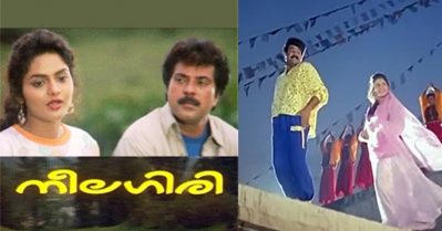 എനിക്ക് ലാലേട്ടനെ കാണണമെന്നുണ്ട്, യോദ്ധയ്ക്ക് ശേഷം അദ്ദേഹത്തെ കാണാന്‍ സാധിച്ചിരുന്നില്ല: മധുബാല