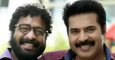 കാലിലെ നഖം വളര്‍ന്നത് വരെ മമ്മൂക്ക ശ്രദ്ധിക്കും; താരത്തെ കുറിച്ചുള്ള അനുഭവം പങ്കുവെച്ച് ഹരിശ്രീ അശോകന്‍