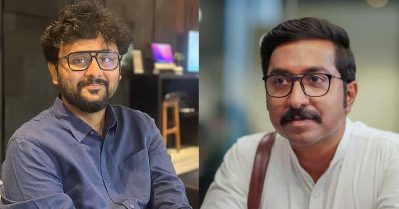 ഏത് നടനെക്കുറിച്ച് പോസ്റ്റ് ഇട്ടാലും അവരെ വെച്ച് മുകുന്ദനുണ്ണി പോലൊരു സിനിമ ചെയ്യുമോ എന്ന് കമന്റ് വരും, ഇതെന്താ അവഞ്ചേഴ്‌സോ? അഭിനവ് സുന്ദര്‍ നായക്