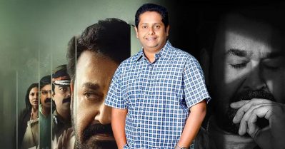 ദൃശ്യം 3 ആണ് ജനങ്ങളുടെ ഫേവറേറ്റ്, അതുകൊണ്ടാണ് സിനിമ ഇത്രയും വിജയമായത് :ജീത്തു ജോസഫ്