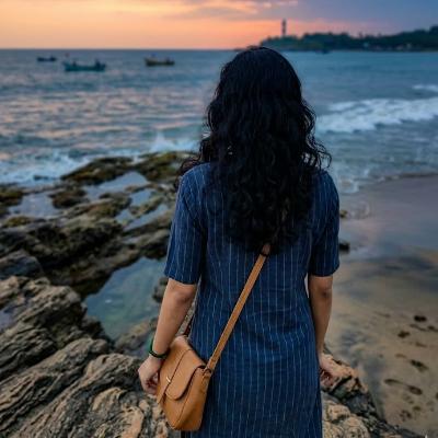 അക്ഷര