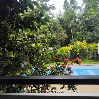 അക്ഷര