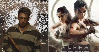 ആധാറും വോട്ടര്‍ ഐ.ഡിയുമൊക്കെ മാറി നിക്ക്, പൗരത്വം തിരിച്ചറിയാന്‍ ഇനി ധുരന്ധര്‍ ഇഷ്ടമാണോ അല്ലയോ എന്ന് നോക്കിയാ മതി; വൈറലായി പോസ്റ്റ്