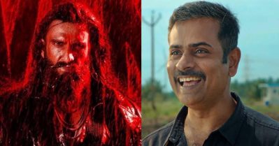 സ്ഥിരം ടീമിനെ ഇത്തവണ മാറ്റി, ധുരന്ധറിന് ബി.ജി.എം ചെയ്ത പയ്യനെ ഇറക്കി അല്‍ഫോണ്‍സ്... ഇത്തവണ രണ്ടും കല്‍പിച്ചാണ്
