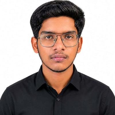 അഹ്‌മദ് ഇയാസ് അരിയൂർ 