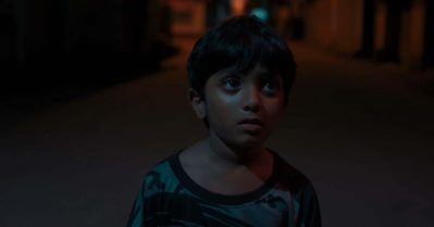 ഫഹദിനും ആസിഫിനും ഇവന്‍ മിക്കവാറും വെല്ലുവിളിയാകും, കണ്ണ് കൊണ്ട് മായാജാലം കാണിക്കുന്ന ആദിശേഷന്‍... ബാലനിലെ വണ്ടര്‍ കിഡ്
