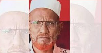 ബെംഗളൂരു സ്‌ഫോടന കേസ്; കിട്ടേണ്ടിയിരുന്നത് മൂന്ന് വര്‍ഷത്തെ തടവ് ശിക്ഷ; 17 വര്‍ഷത്തോളം വിചാരണ തടവുകാരനായ കുടക് സ്വദേശി ജയിലില്‍ അന്തരിച്ചു