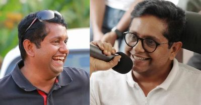 ഒരു ഐഡിയ കിട്ടിയാൽ കുറച്ച് കേറ്റി അടിച്ചങ്ങ് വിടും, സിനിമ റിയൽ ലൈഫല്ലല്ലോ : ജീത്തു ജോസഫ്