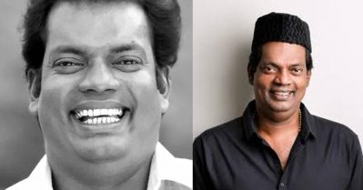 'കറുപ്പ് ധരിച്ചാൽ തീവ്രവാദിയാകുമെങ്കിൽ, വെള്ള ധരിച്ചവർ ശവങ്ങളാണോ?',ആ ഫോട്ടോക്ക് പിന്നിലെ ധീരമായ രാഷ്ട്രീയ നിലപാടിന്റെ കഥ