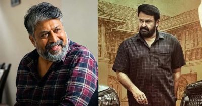 കല്യാണം മുടക്കിയെ കണ്ടുപിടിക്കാന്‍ വേണ്ടി മാത്രം കൊണ്ടുവന്നതാണോ ഇയാളെ? ദൃശ്യം 3യില്‍ തിരിച്ചെത്തിയ ഇര്‍ഷാദിന്റെ കഥാപാത്രത്തിനും വിമര്‍ശനം